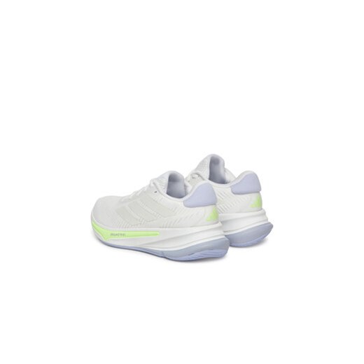 Buty do biegania adidas Supernova Ease IH0798 Biały 37_13 eobuwie.pl