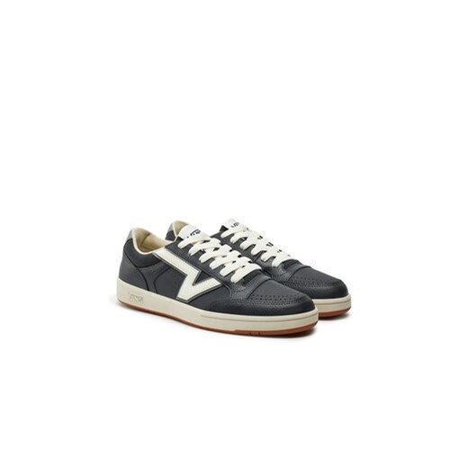 Sneakersy Vans Lowland CC VINTAGE SPORT VN000BWB6RJ1 Szary Vans 41 eobuwie.pl