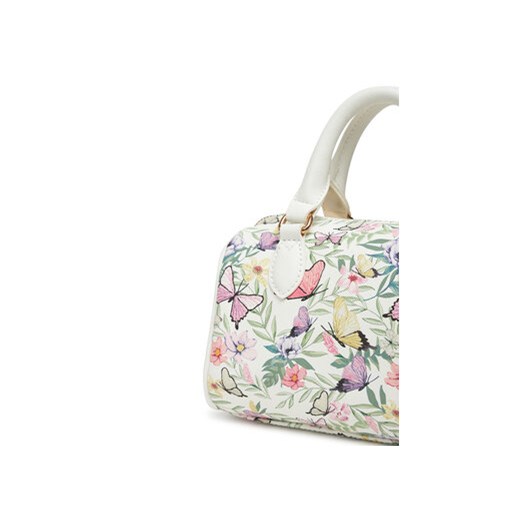 Torebka Call It Spring Tanaa 13959515 Kolorowy Call It Spring OS eobuwie.pl