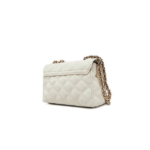 Torebka Guess HWQG87 48740 Biały Guess 00 eobuwie.pl