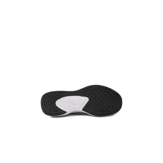Buty do biegania Puma Skyrocket Lite 379437 01 Czarny Puma 44_5 eobuwie.pl