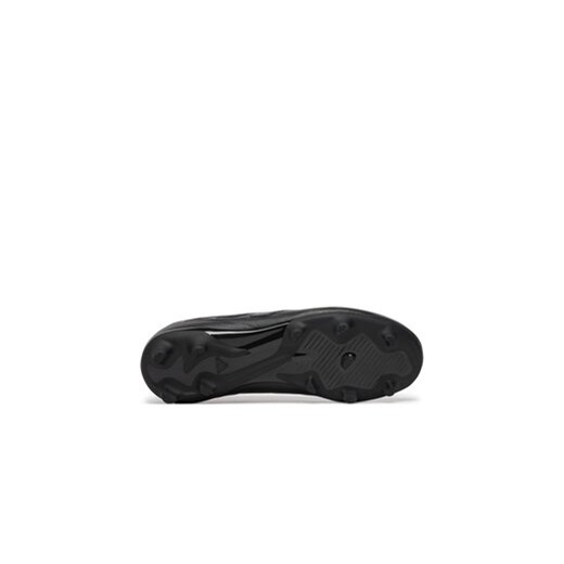 Buty do piłki nożnej adidas Copa Pure 2 League Firm Ground IG8732 Czarny 37_13 eobuwie.pl