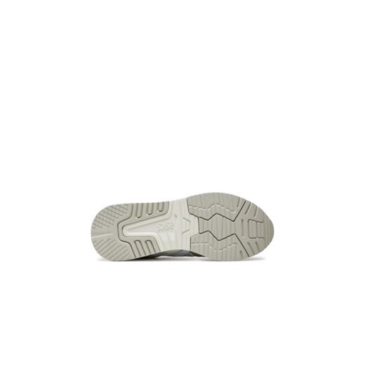 Sneakersy Asics Lyte Classic1202A306 Kolorowy 35_5 eobuwie.pl