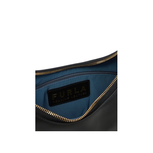 Torebka Furla Diamante WB00782 AX0733 O6000 Czarny Furla 00 eobuwie.pl