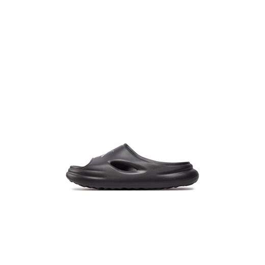 Klapki Calvin Klein Jeans V3X0-80930-0083 S Czarny 38_39 eobuwie.pl