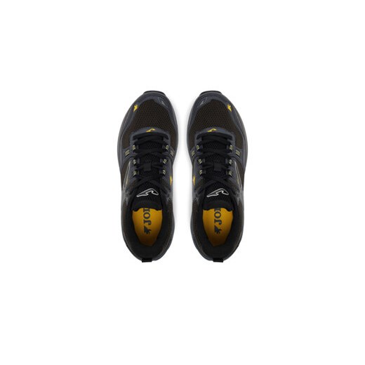 Buty do biegania Joma Shock 2524 TKSHOS2524 Brązowy Joma 39 eobuwie.pl