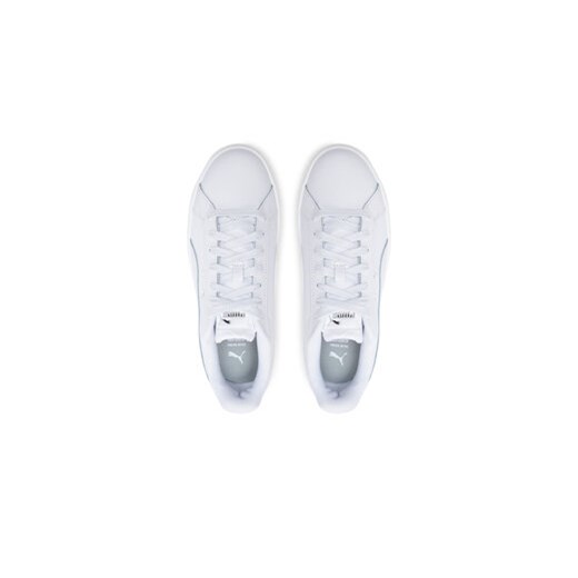 Sneakersy Puma Karmen II L 397456 02 Biały Puma 38_5 eobuwie.pl