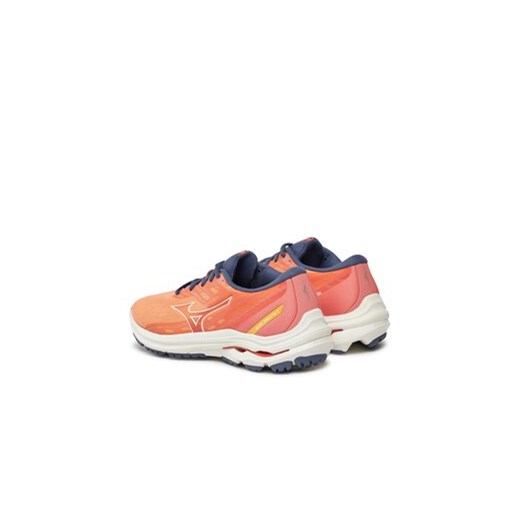 Buty do biegania Mizuno Wave Equate 7 J1GD2348 Koralowy Mizuno 40 eobuwie.pl