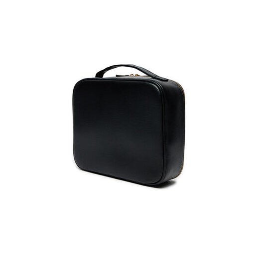 Kosmetyczka Monnari CSM0110 Czarny OS eobuwie.pl