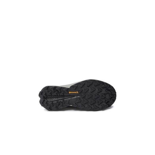 Sneakersy adidas Terrex Trailmaker 2.0 ID0887 Zielony 42_23 eobuwie.pl