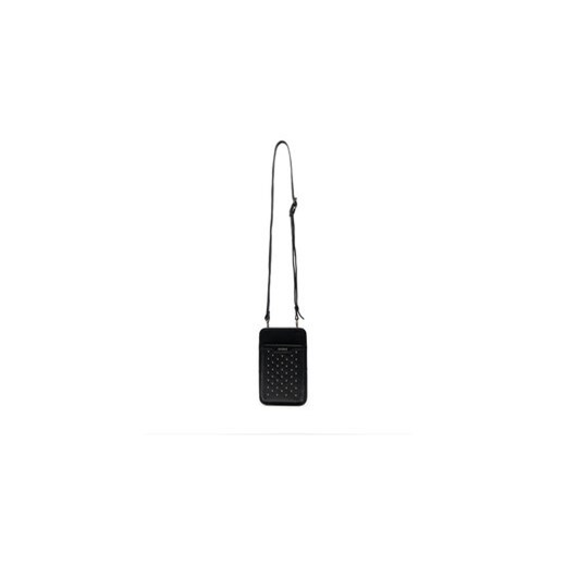 Torebka na telefon Guess PW7469 P4440 Czarny Guess 00 eobuwie.pl