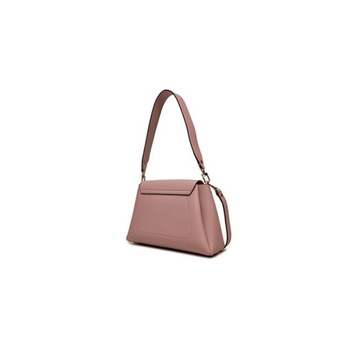 Torebka Guess Nolana HWVG95 07200 Różowy Guess 00 eobuwie.pl