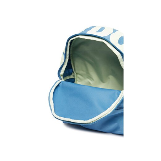 Plecak Nike DR6091 Niebieski Nike OS eobuwie.pl