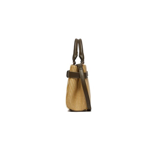 Torebka Monnari BAG1520-008 Beżowy OS eobuwie.pl