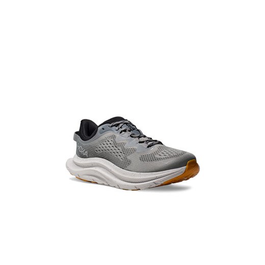 Buty do biegania Hoka Kawana 2 1147930 Szary 42_23 eobuwie.pl
