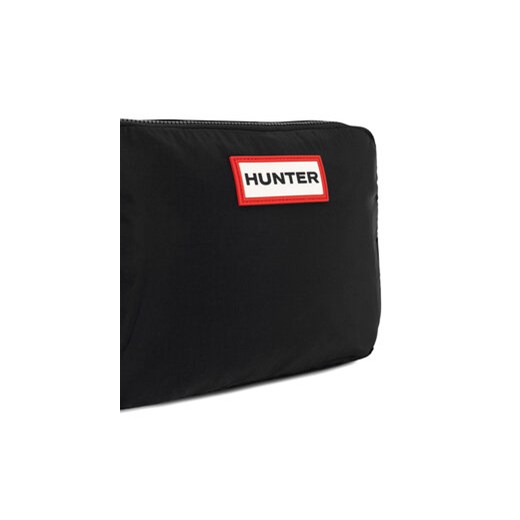 Torba Hunter HTR-K-004-06 Czarny Hunter NOSIZE eobuwie.pl