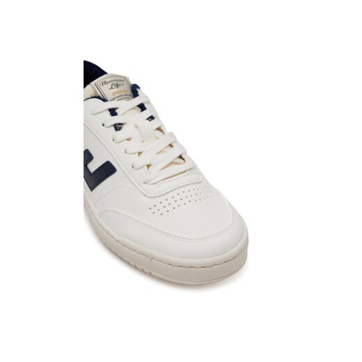 Sneakersy Flamingos Life Stadion Biały Flamingos Life 40 eobuwie.pl