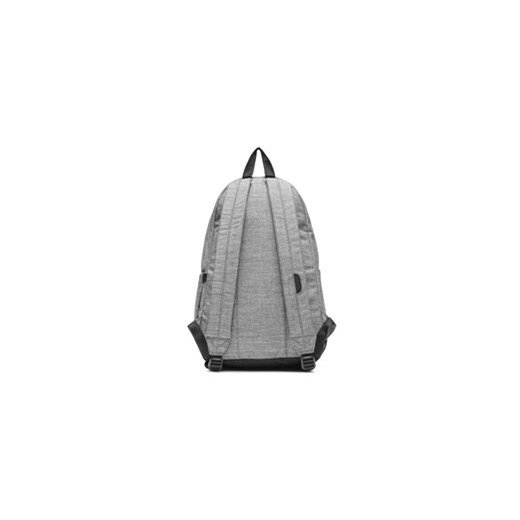 Plecak Herschel Heritage™ Backpack 11383-00919 Szary 00 eobuwie.pl