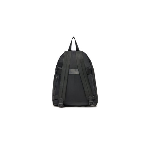 Plecak Guess Venezia Backpack HMVENY P4306 Czarny Guess 00 eobuwie.pl