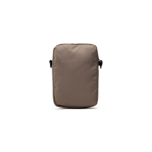 Saszetka Jack&Jones Jacjamie Small Slingbag 12158443 Brązowy 00 eobuwie.pl