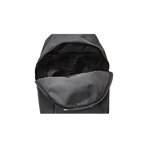 Plecak Reebok Cl Fo GP0148 Czarny Reebok 00 eobuwie.pl