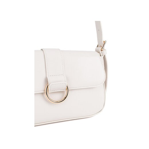 Torebka DeeZee MDP-L-021-06 Biały NOSIZE eobuwie.pl