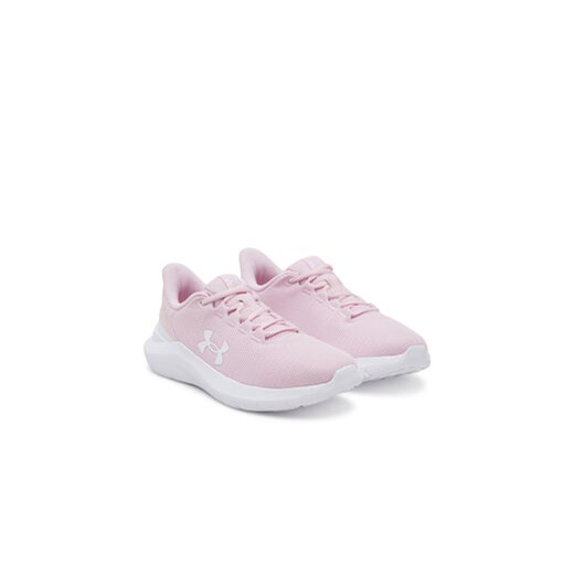 Buty do biegania Under Armour Ua W Phade Rn 3 3028259 Różowy Under Armour 38_5 eobuwie.pl