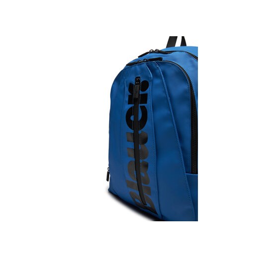 Blauer USA plecak niebieski