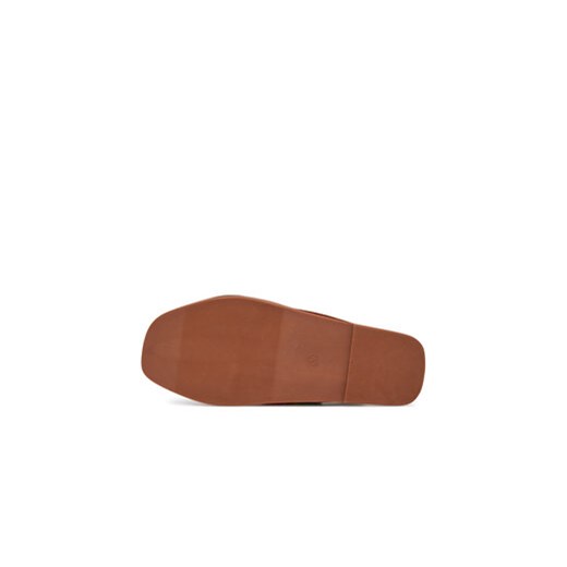 Klapki DeeZee E4736-1 Kolorowy 37 eobuwie.pl