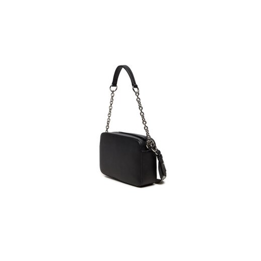 Torebka DKNY Heart Of Ny Camera B R42ELF44 Czarny OS eobuwie.pl