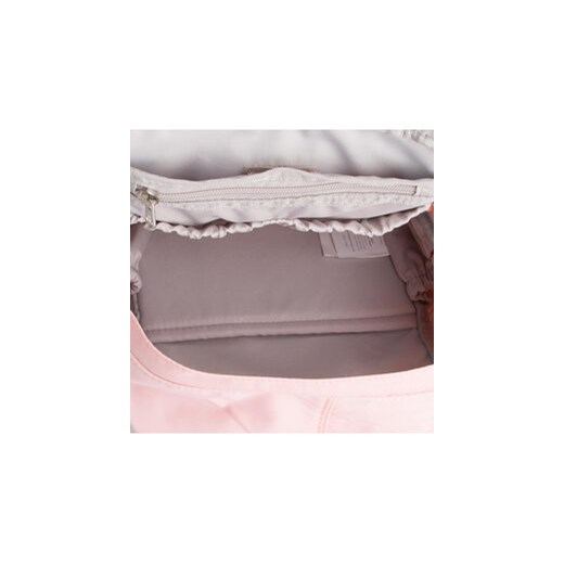 Plecak Doughnut Macaroon Mini D124-5991-F Różowy Doughnut 00 eobuwie.pl