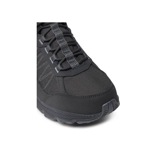 Buty do biegania Skechers GO RUN Trail Altitude 2.0 129531 Czarny Skechers 41 eobuwie.pl