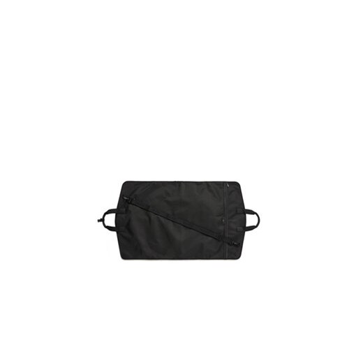 Torba na ubrania BOSS Ray N Suit Carrier 50541473 Czarny 00 eobuwie.pl