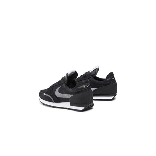 Sneakersy Nike Dbreak-Type CJ1156 003 Czarny Nike 42 eobuwie.pl