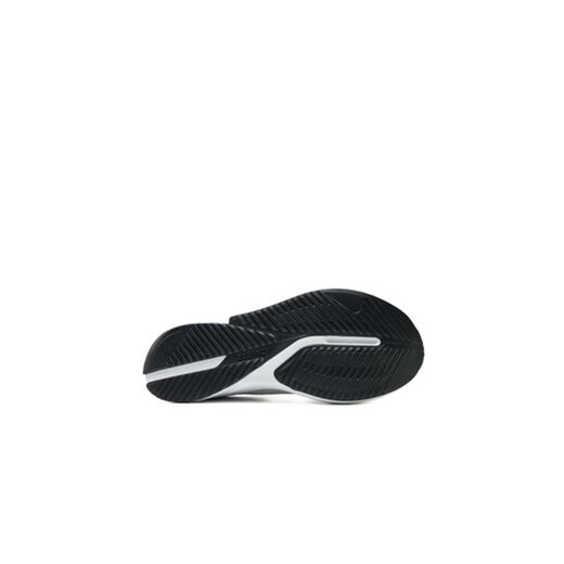 Buty do biegania adidas Duramo Sl M IF1200 Szary 47_13 eobuwie.pl