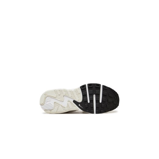 Sneakersy Nike Air Max Excee CD5432 011 Zielony Nike 39 eobuwie.pl