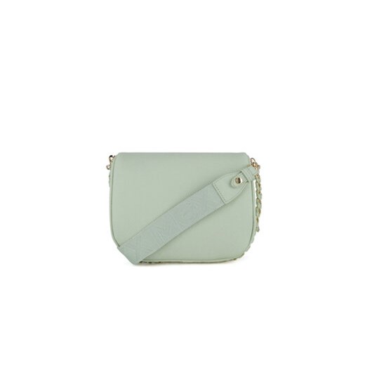 Torebka MEXX MEXX-S-005-07 Zielony Mexx NOSIZE eobuwie.pl