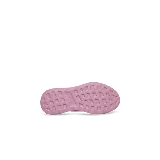 Sneakersy Sprandi WP72-21782 Różowy Sprandi 40 eobuwie.pl