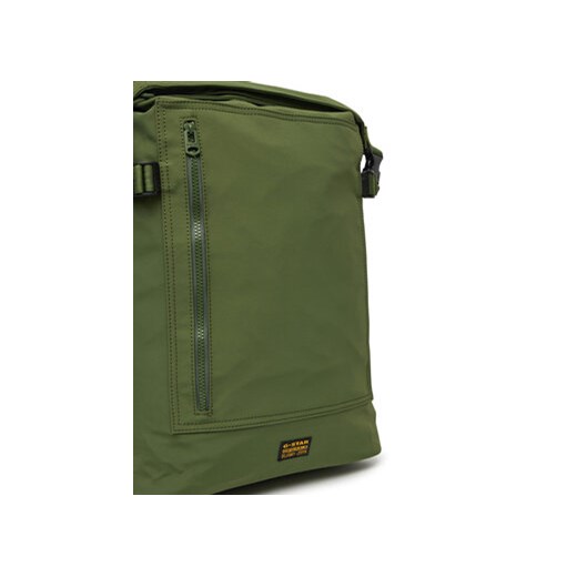 Plecak G-Star Raw GSR-B-010-07 Khaki NOSIZE eobuwie.pl