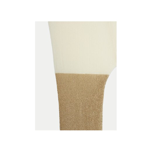 Rajstopy Dziecięce Mayoral 10794 Złoty Mayoral 10Y eobuwie.pl