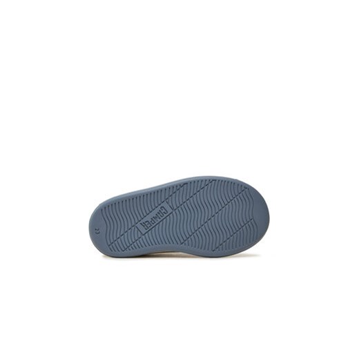 Sneakersy Camper Tws Fw K900337-004 Écru Camper 21 eobuwie.pl