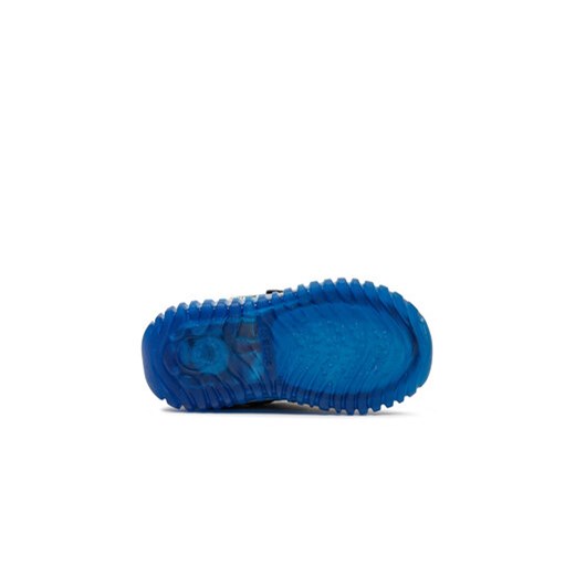 Sneakersy Geox B Lightyloo Boy B465ZC 000BC C4226 Granatowy Geox 20 eobuwie.pl