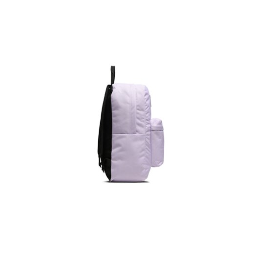 Plecak JanSport Superbreak One EK0A5BAGW301 Fioletowy Jansport 00 eobuwie.pl