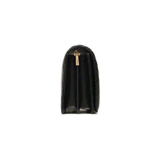 Torebka Pinko Love Click Classic PE 23 PLTT 100063 A0GK Czarny Pinko 00 eobuwie.pl