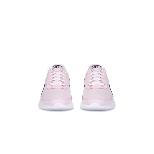 Sneakersy Reebok ENERGEN LITE 100069964 Różowy Reebok 37 eobuwie.pl