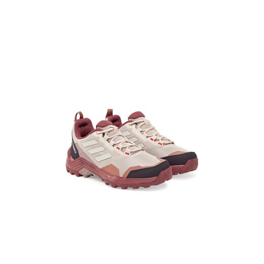 Trekkingi adidas Terrex Eastrail 2.0 IH3590 Różowy 36 eobuwie.pl