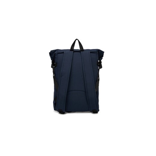 Plecak G-Star Raw GSR-B-010-07 Granatowy NOSIZE eobuwie.pl