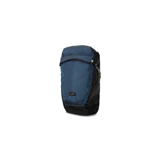 Plecak Doughnut Astir Large Ocean Power D260LOW-000183-F Czarny Doughnut 00 eobuwie.pl