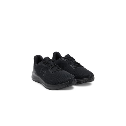 Buty do biegania Under Armour Ua W Charged Pursuit 4 3028261 Czarny Under Armour 35_5 eobuwie.pl