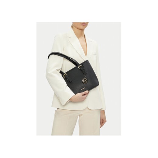 Torebka MEXX MEXX-X-003-07 Czarny Mexx NOSIZE eobuwie.pl